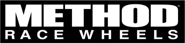 Method Wheels 