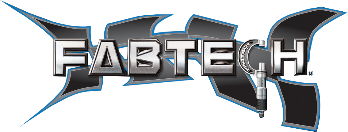 Fabtech