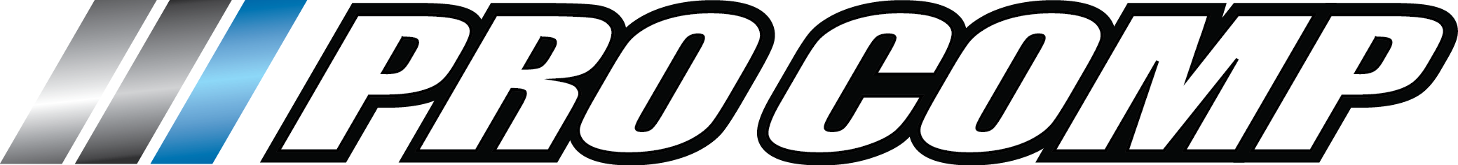 ProComp