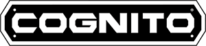 cognito motorsports