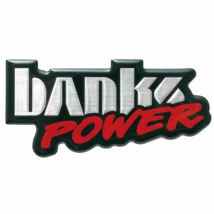 Banks Power