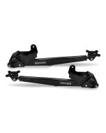 Cognito SM Series LDG Traction Bar Kit (GM)
