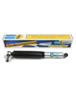 Bilstein 5100 Series Stabilizer