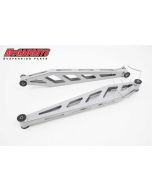 McGAUGHYS 2011-2019 GM Truck 2500/3500 (2WD/4WD) - Compression Struts