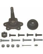  MOOG Ball joint (Bolt in Cogntio UCA Ball Joint Replacement)