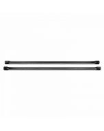 Cognito Comfort Ride Torsion Bar Kit for 20-23 Silverado/Sierra 2500/3500 2WD/4WD