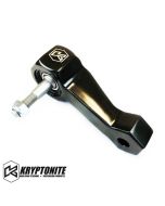 KRYPTONITE DEATH GRIP IDLER ARM 2001-2010