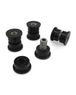 Cognito Bushing Kit For Upper Control Arms On 11-19 Silverado/Sierra 2500HD/3500HD