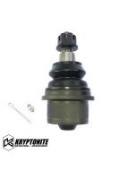 KRYPTONITE LOWER BALL JOINT 2011-2023