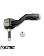 KRYPTONITE DEATH GRIP PITMAN ARM