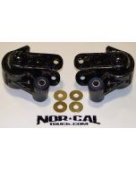 SULASTIC Ford E-150 / E-250 / E-350 / E-450