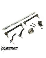 KRYPTONITE ULTIMATE FRONT END PACKAGE 2011-2024