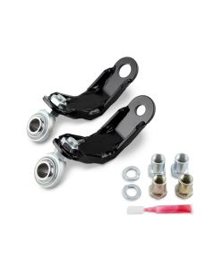 Cognito Pitman Idler Arm Support Kit For 93-98 Silverado/Sierra 1500-3500 2WD/4WD