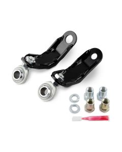 Cognito Pitman Idler Arm Support Kit for 99-06 Silverado/Sierra 1500 2WD/4WD