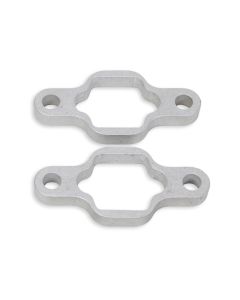 Cognito Shock Extender Kit 1 - '11-'19 HD  