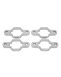 Cognito Shock Extender Kit 2 - '11-'19 HD  