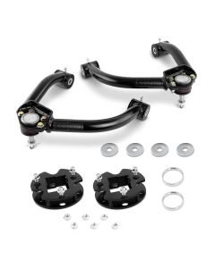 Cognito 3-Inch Standard Leveling Kit for 19-23 Silverado/Sierra 1500 2WD/4WD