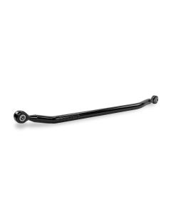 Cognito Heavy-Duty Fixed-Length Track Bar for 14-23 Dodge RAM 2500 / 13-23 RAM 3500