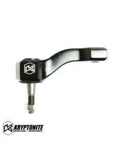 KRYPTONITE DEATH GRIP IDLER ARM 2011-2023