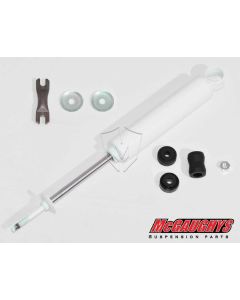 McGAUGHYS 2002-2009 Dodge Ram 1500- Front Lowering Shock