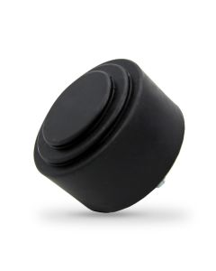 Cognito Compression Bump Stop - '11-Up HD