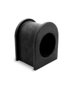 Cognito Sway Bar Frame Mount Bushing - 2001-Up  HD