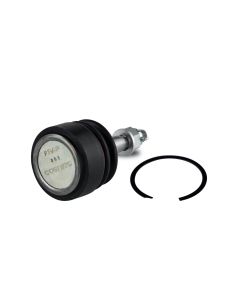 Cognito HD Series Upper Press In Ball Joint for 19-23 Silverado/Sierra 1500