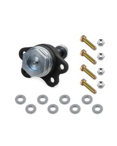 Cognito Alpha Ball Joint for Cognito Upper Control Arms for 99-18 Silverado/Sierra 1500 Trucks