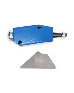 Cognito Idler Pivot Assembly