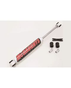 McGAUGHYS 2002-2009 Dodge Ram 1500 - Rear Lowering Shock