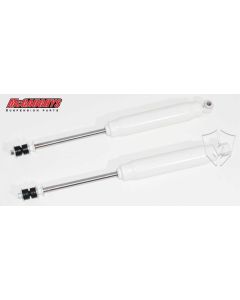 McGAUGHYS 2002-2010 GM 2500/3500 ( 2WD ) - Front Lifting Shock