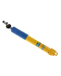 Bilstein 4600 Series Shock Absorbers