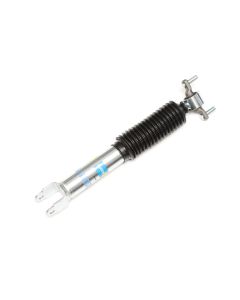 Bilstein 5100 Series Front Leveling Shocks