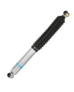 4"- 6" Lift  Bilstein 5100 Series (Front & Rear)