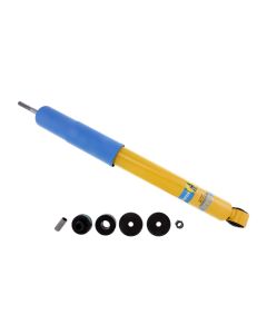 Bilstein 4600 - Front Suspension Shock Absorber