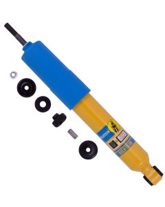 Bilstein 4600 Series Shock Absorbers
