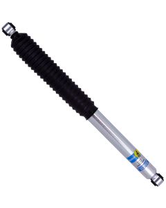 Bilstein 5100 - Rear Suspension Shock Absorber