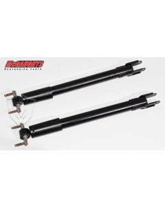 McGAUGHYS 2011-2016 GM 2500/3500- Front Lifting Shock