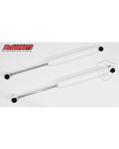 McGAUGHYS Rear Lift Shock 