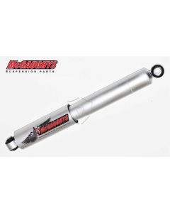 McGAUGHYS 1999-2018 GM Truck 1/2 ton- Rear Lowering Shock