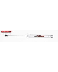 McGAUGHYS  2011-2016 GM 2500/3500- Rear Lift Shock