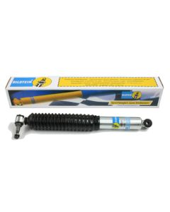 Bilstein 5100 Series Stabilizer