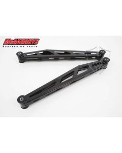 McGAUGHYS 1999-2006 GM Truck 1500 (2WD/4WD) - Compression Struts