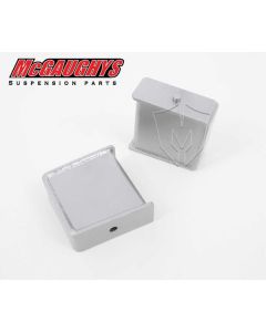 McGAUGHYS 2014-2016 GM Truck 1500 (2WD/4WD)- Fabricated Blocks