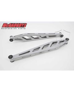 McGAUGHYS 2002-2010 GM Truck 2500/3500 (2WD/4WD)- Compression Struts