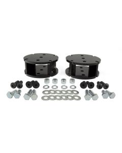 Air Spring Spacers 2"