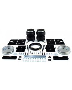 AIR LIFT "LOADLIFTER 5000"