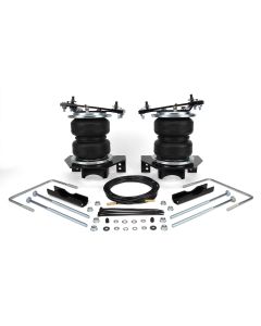 LoadLifter 5000 Air Spring Kit