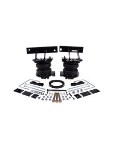 LoadLifter 7500 XL Air Spring Kit