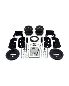 AIR LIFT "LOADLIFTER 7500 XL"